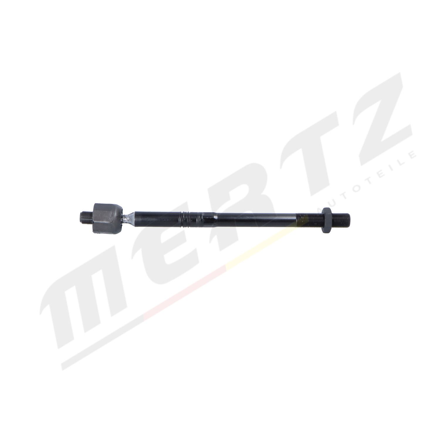 m-s2398_1