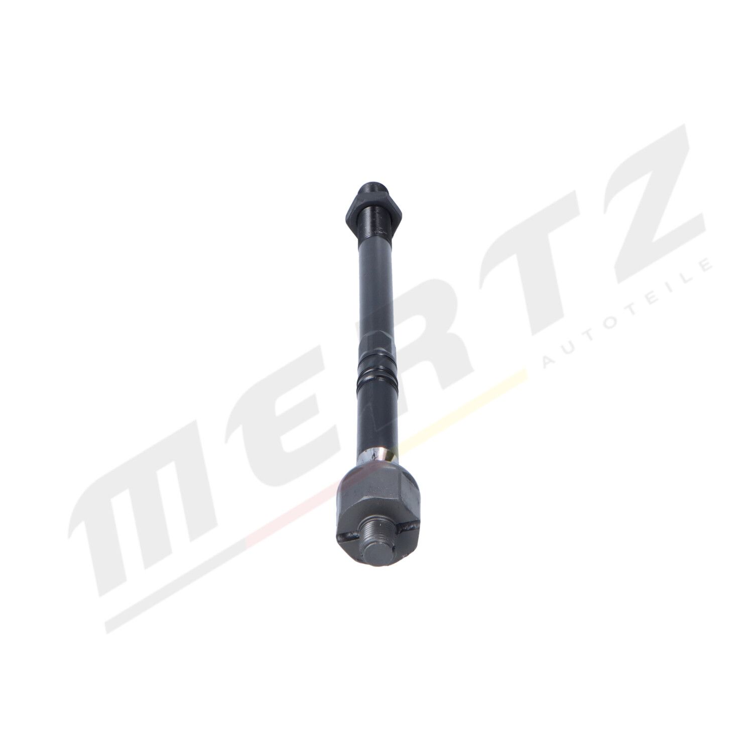 m-s2398_2