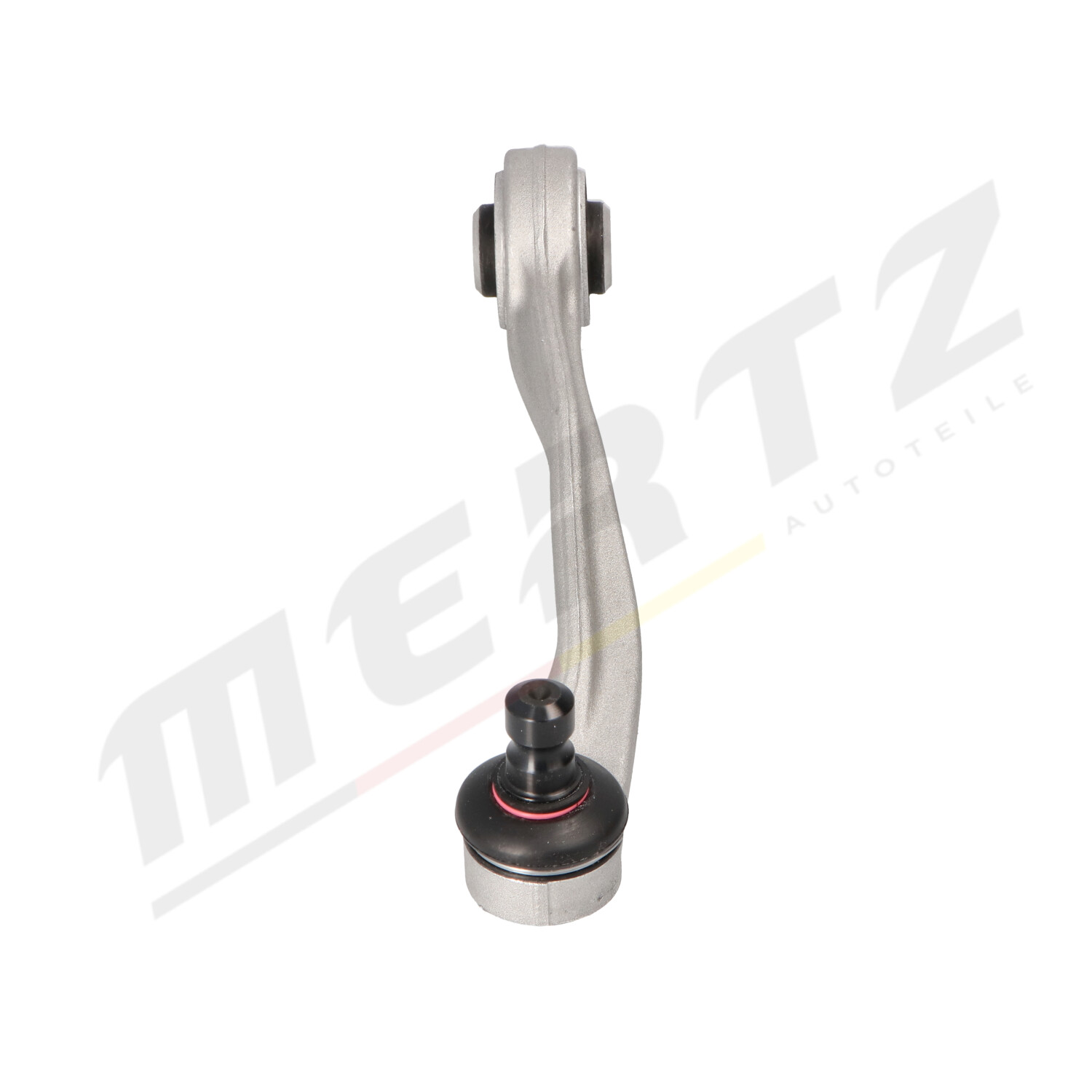 m-s2399_2
