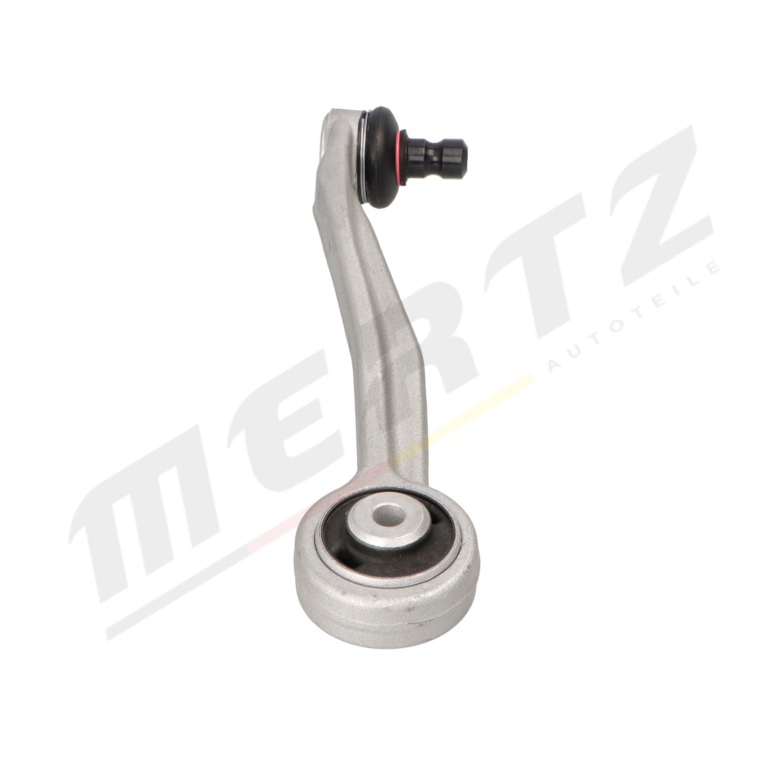 m-s2399_4