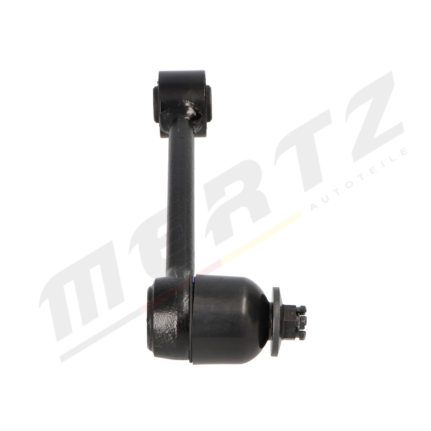 m-s2401_2