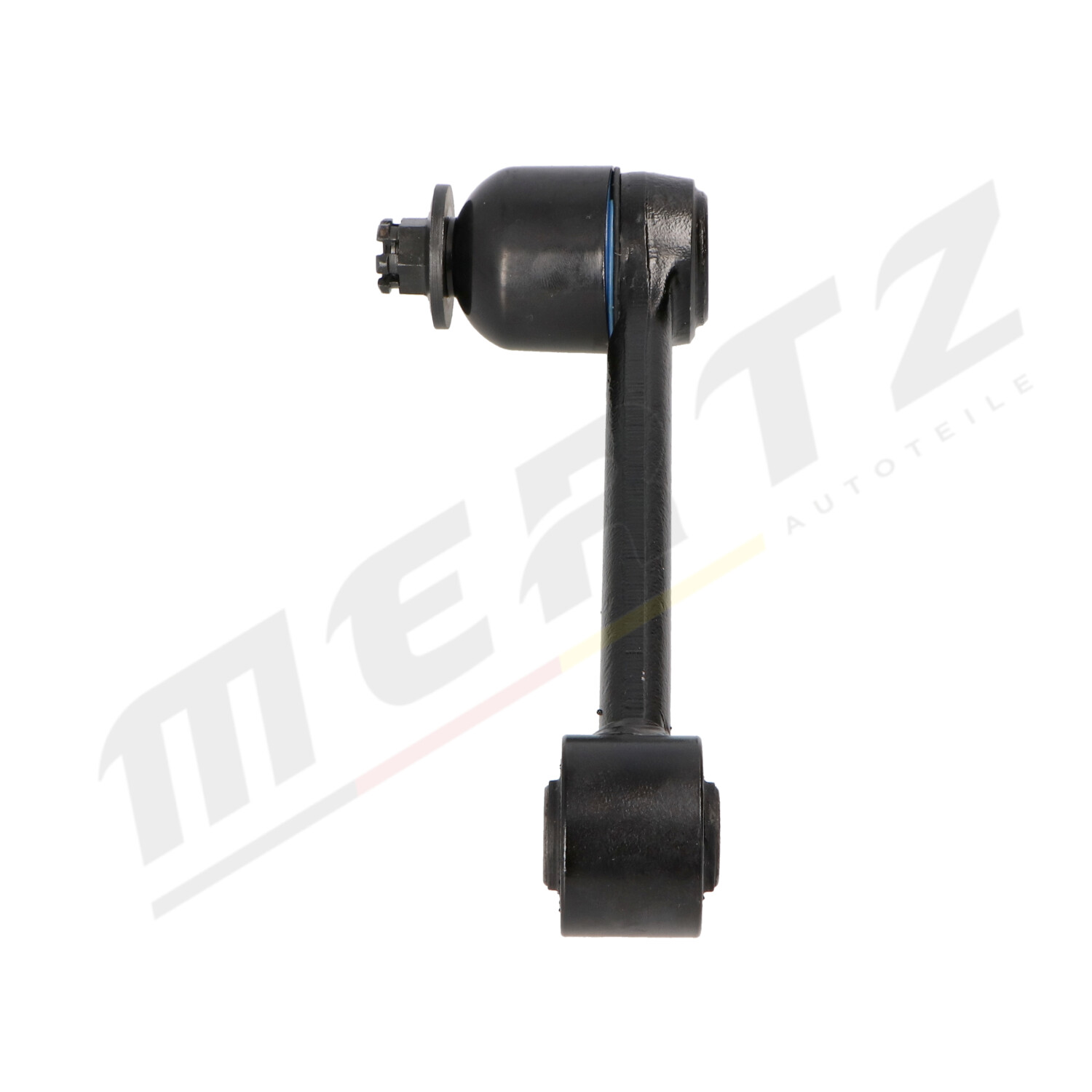 m-s2401_4