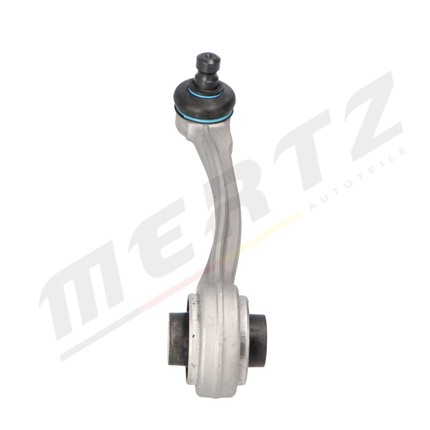 m-s2403_3