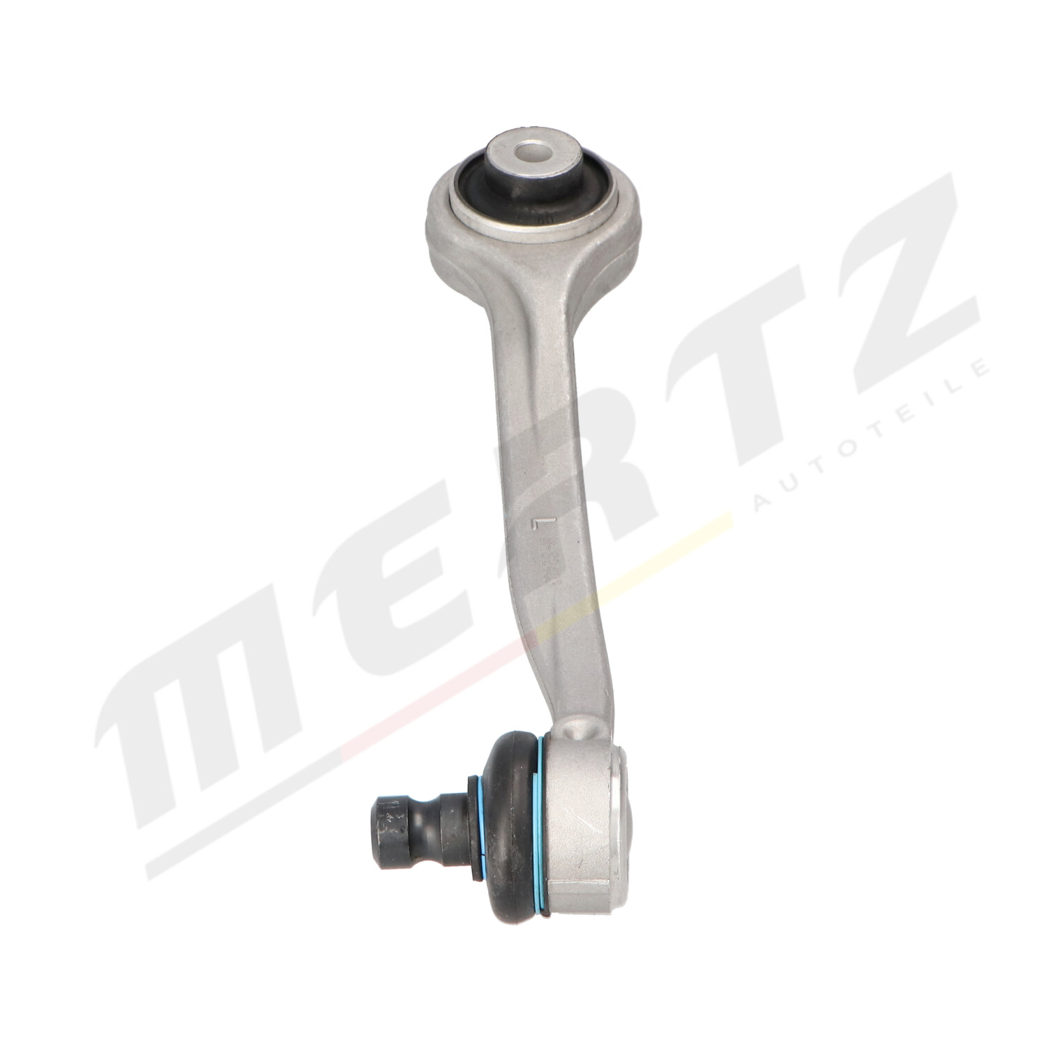 m-s2403_4