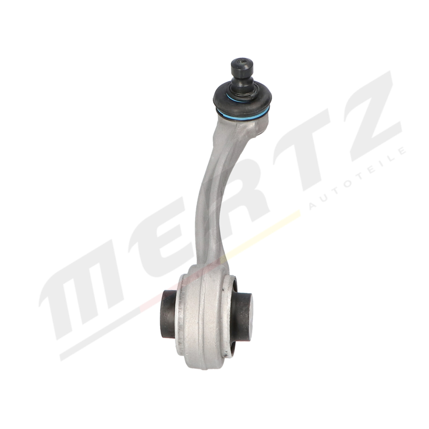 m-s2404_2