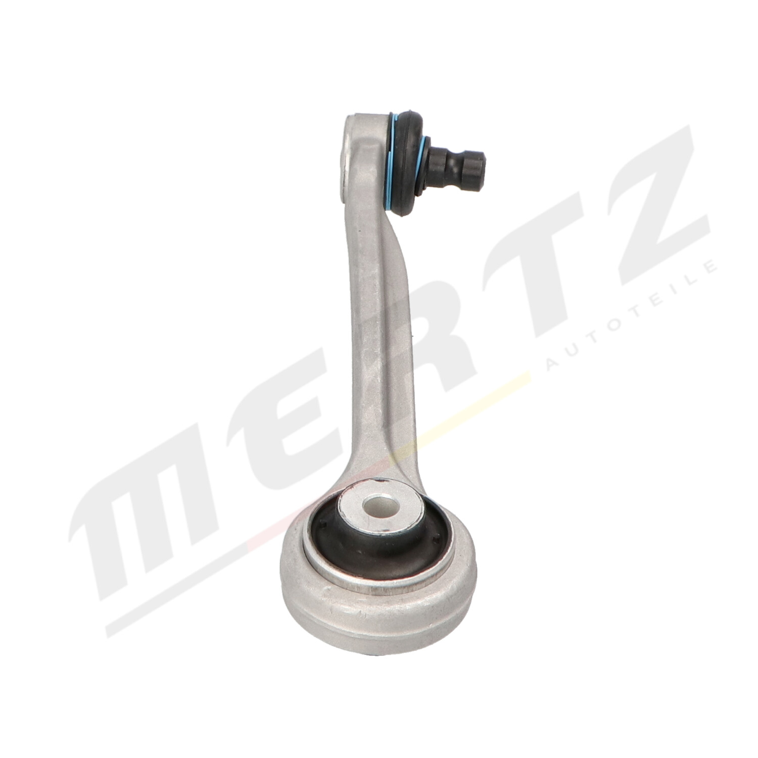 m-s2404_3