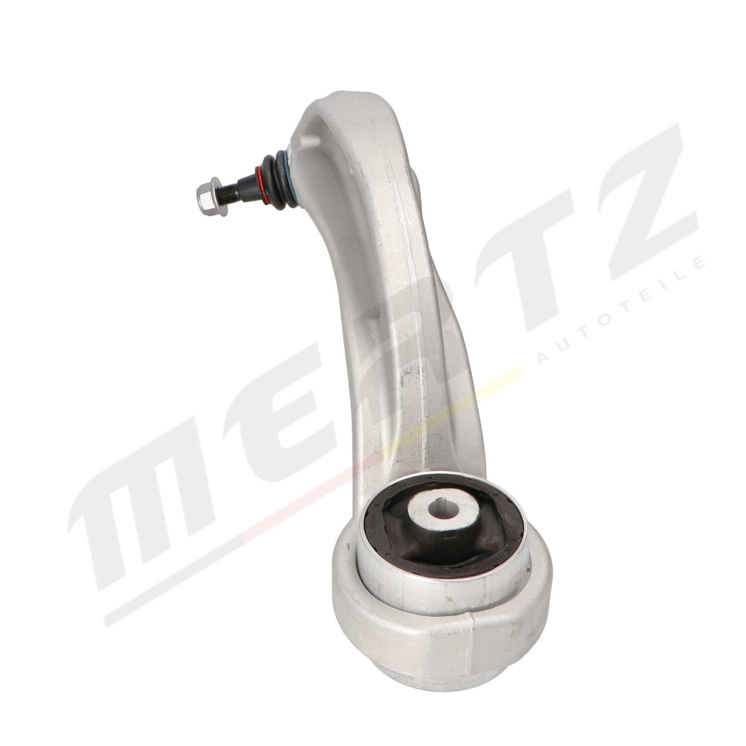 m-s2405_4