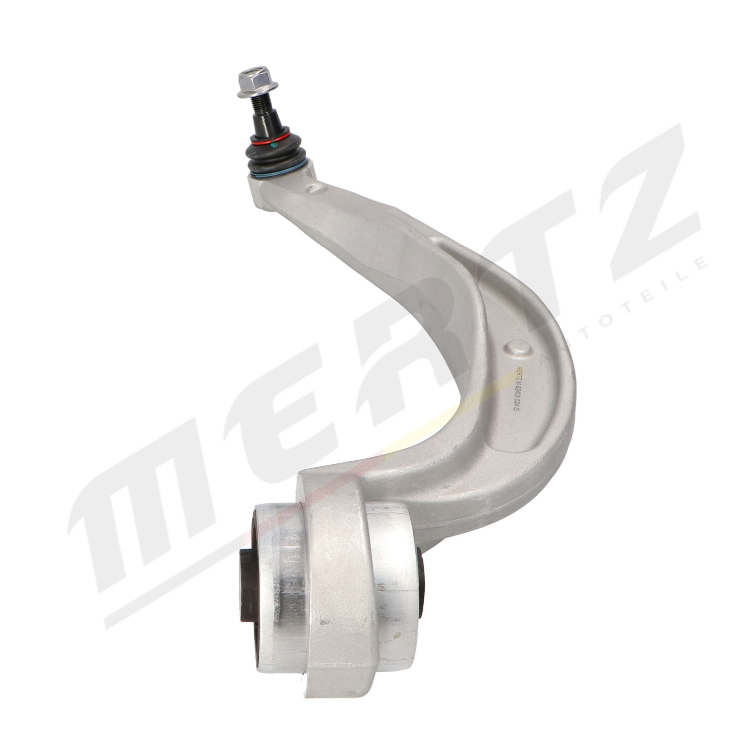 m-s2405_5