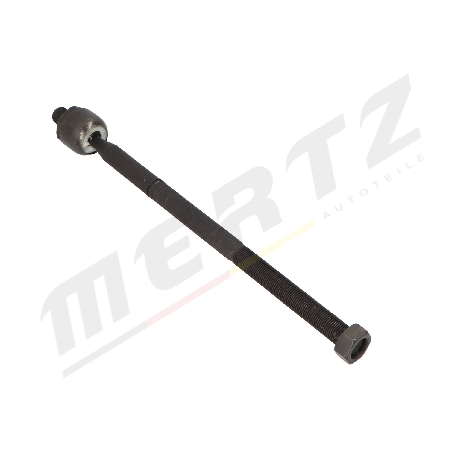 m-s2407_2