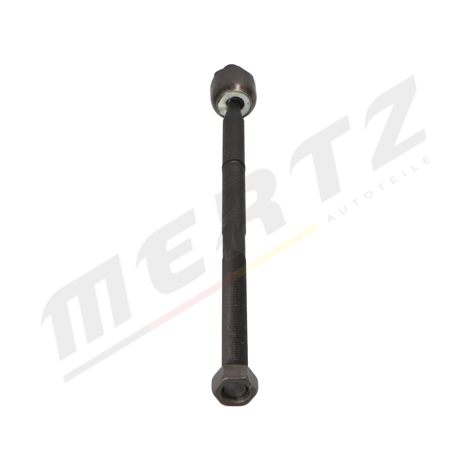 m-s2407_3