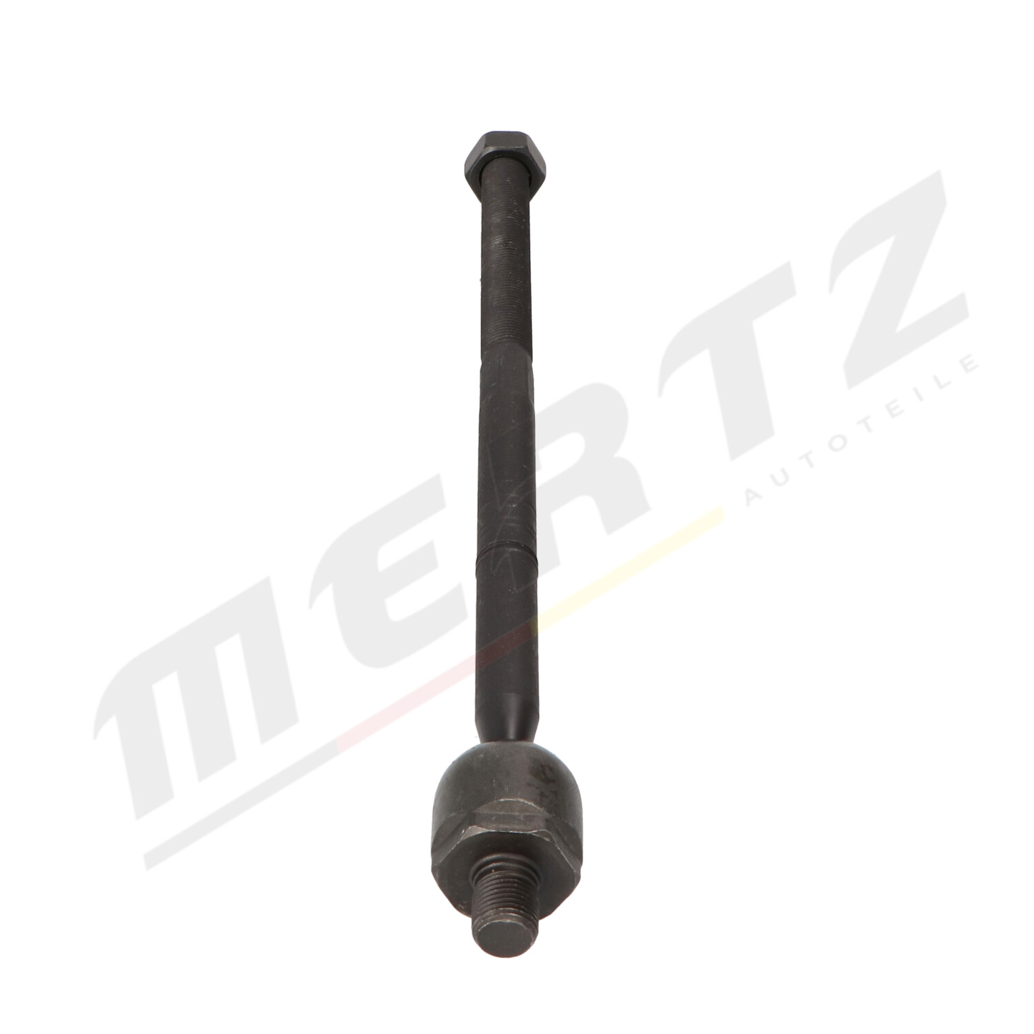 m-s2407_6