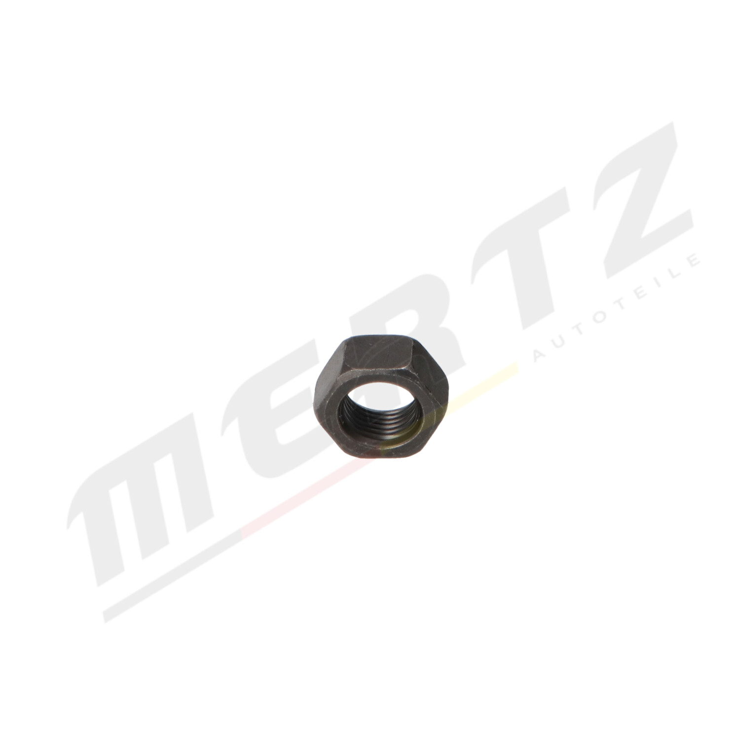 m-s2408_2