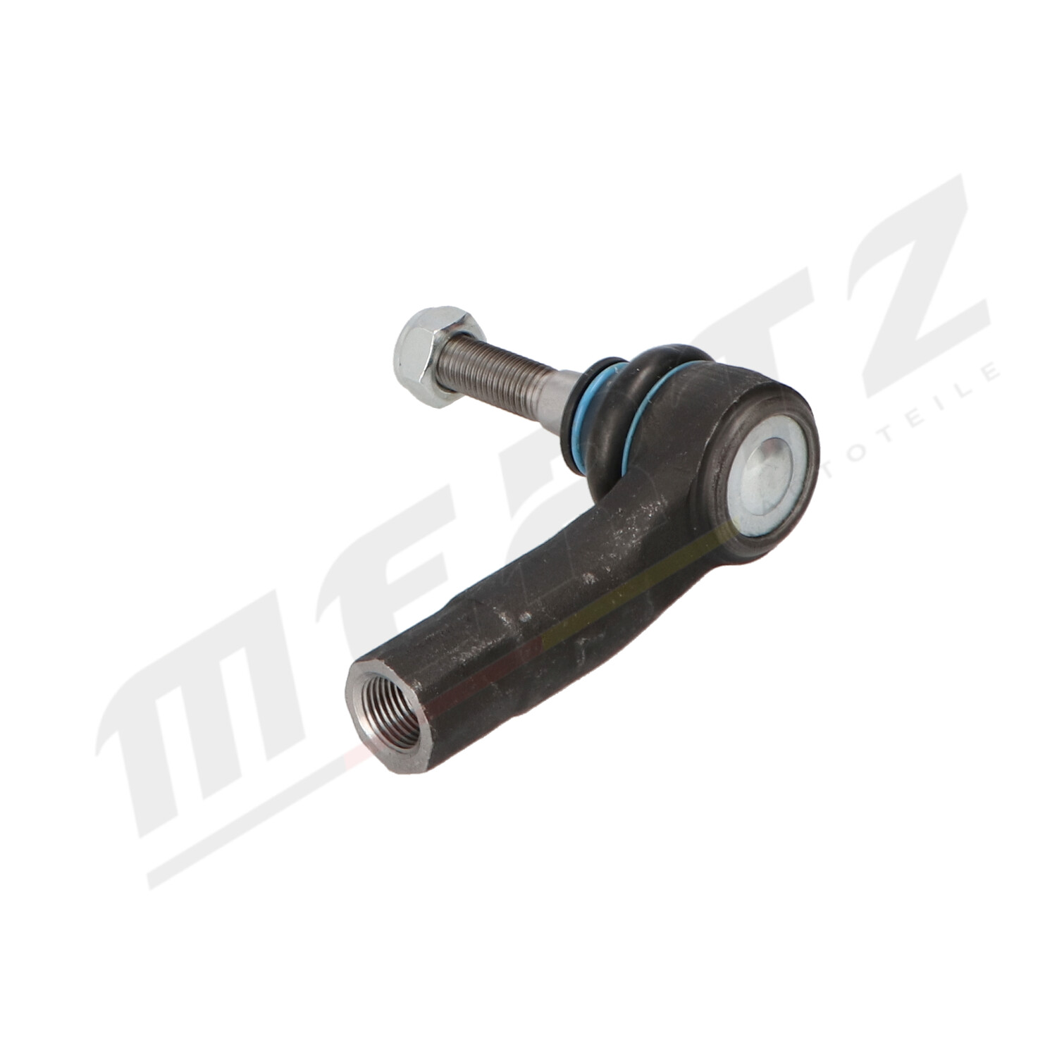 m-s2409_4