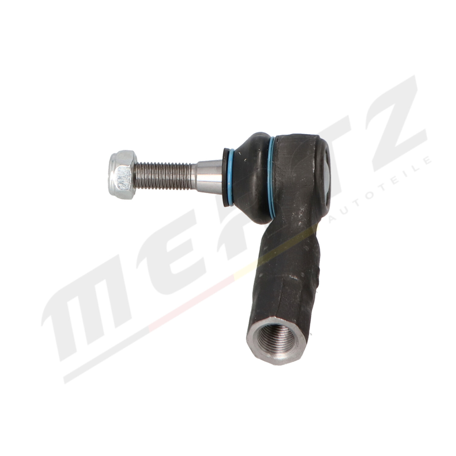 m-s2409_5