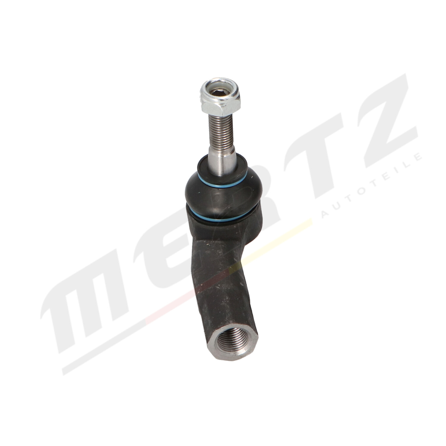 m-s2409_6