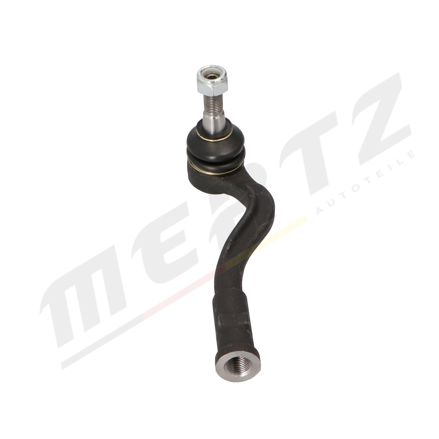 m-s2411_3