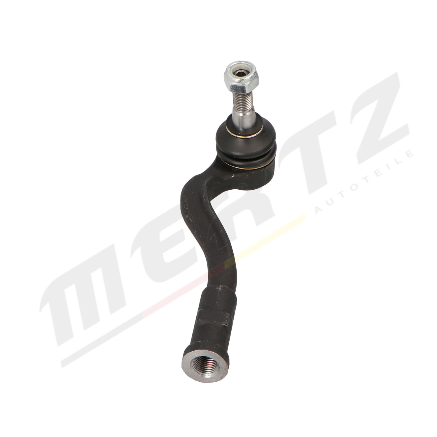 m-s2412_3