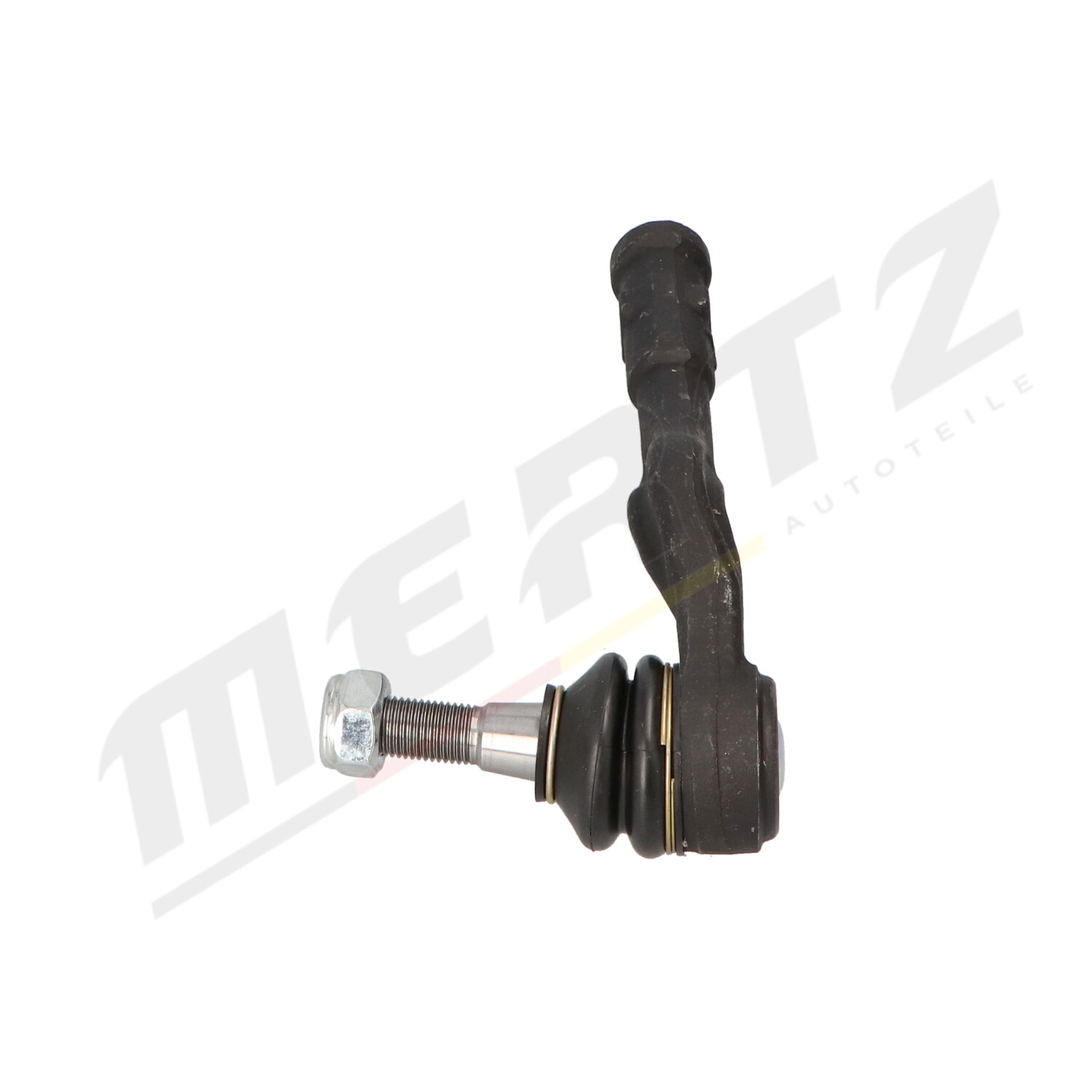 m-s2412_6