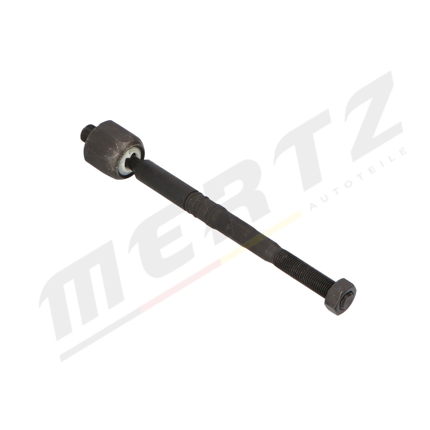 m-s2413_2