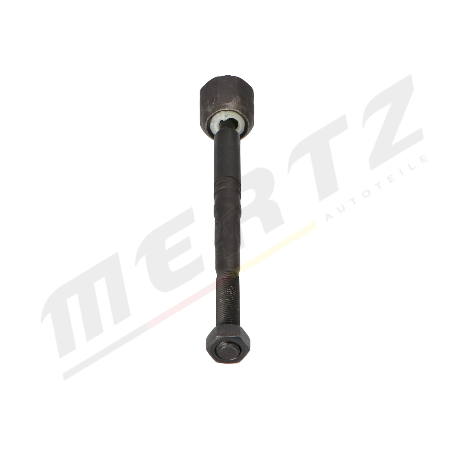 m-s2413_3