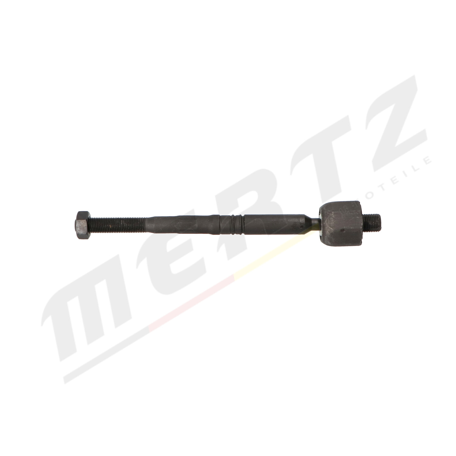 m-s2413_5