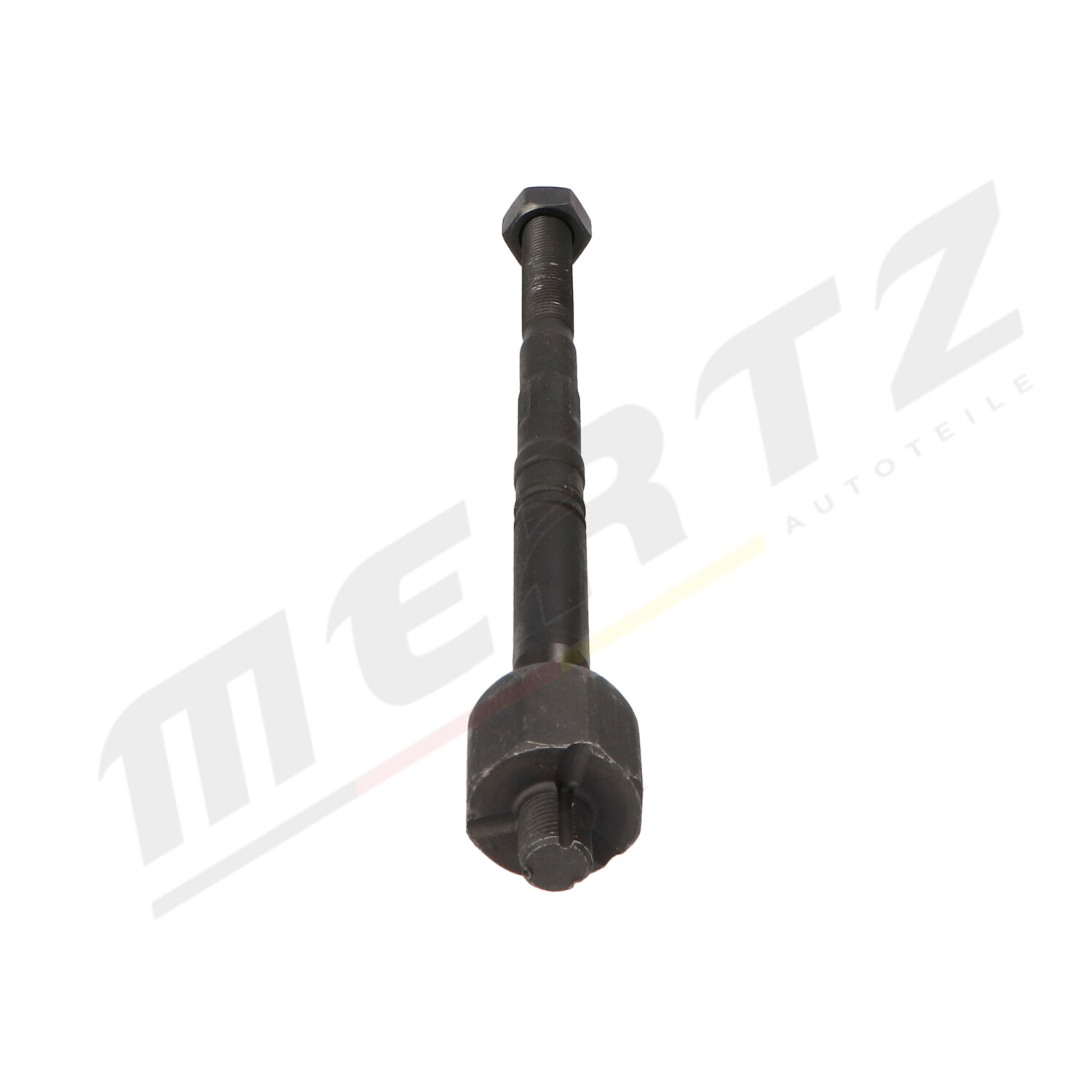 m-s2413_6
