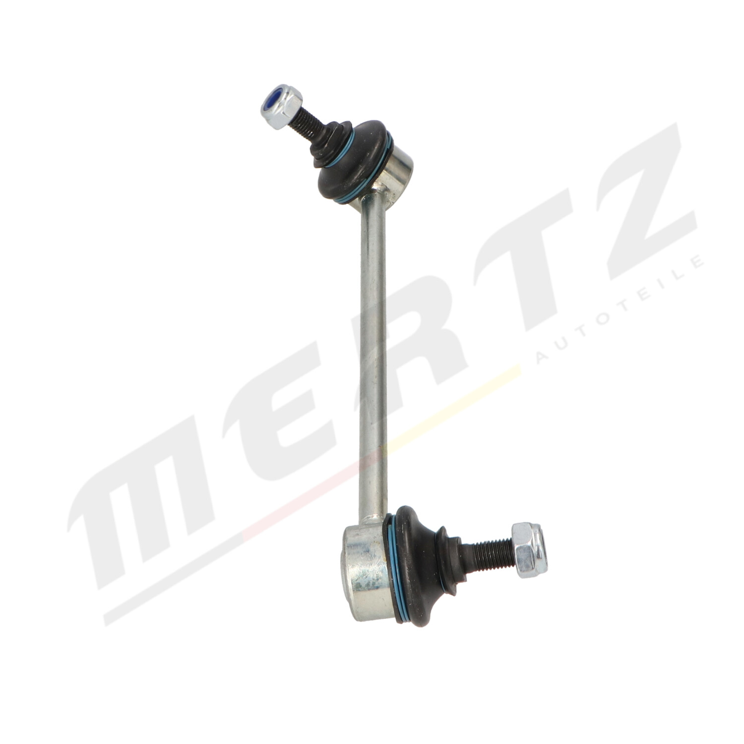 m-s2414_3