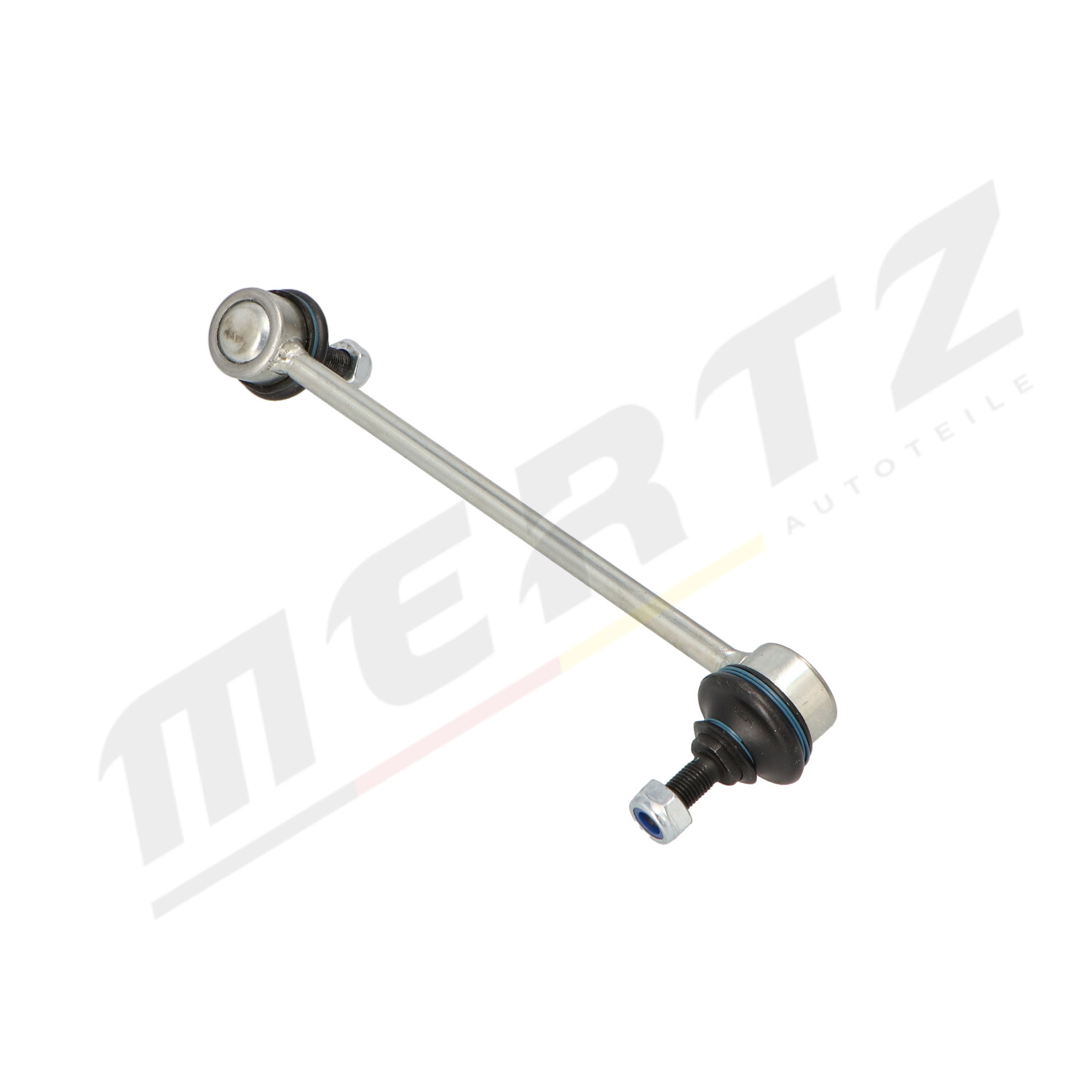 m-s2414_5