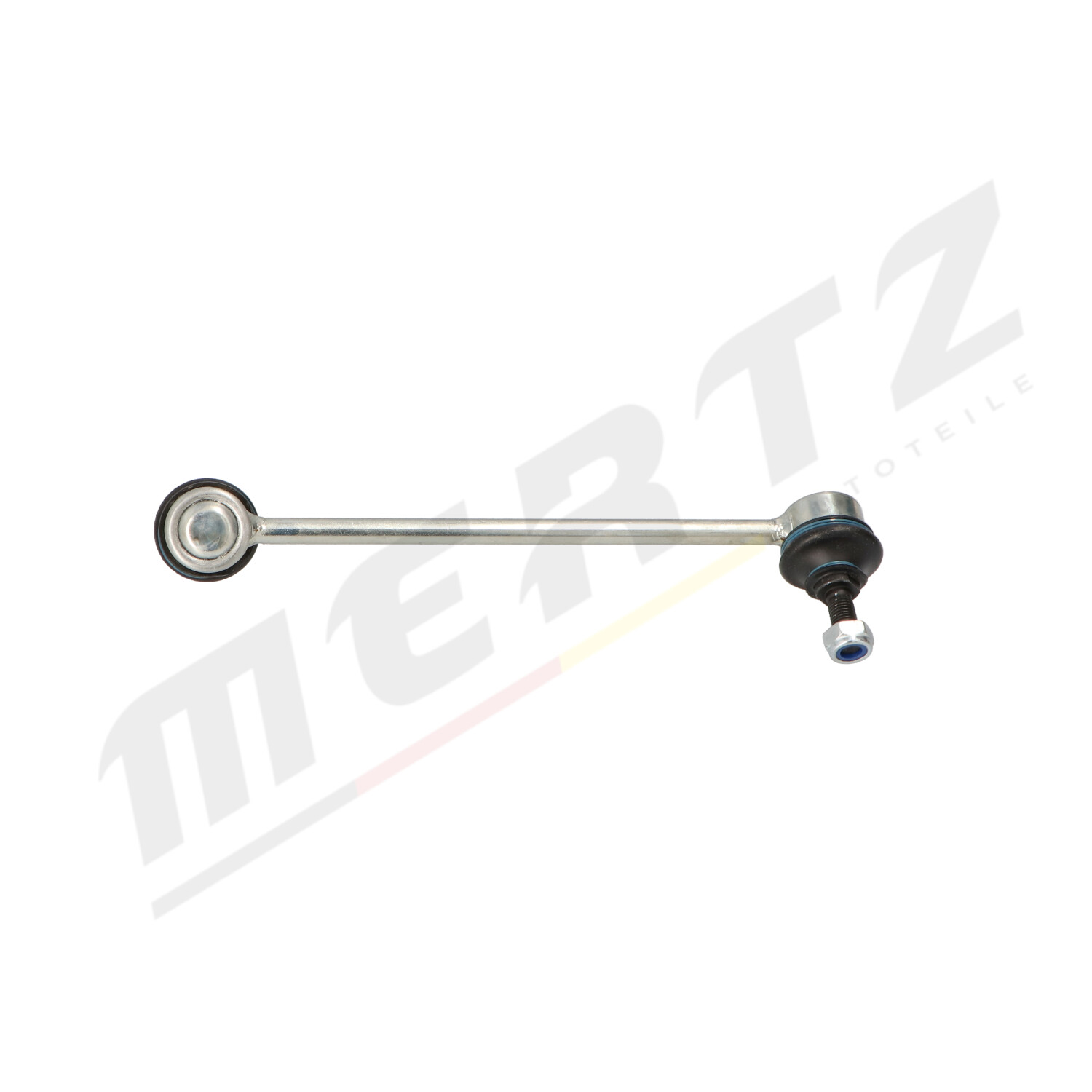 m-s2414_6