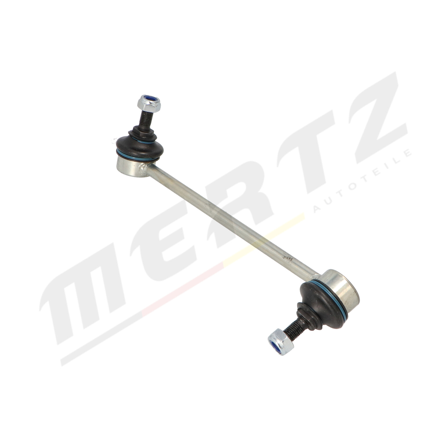 m-s2415_3