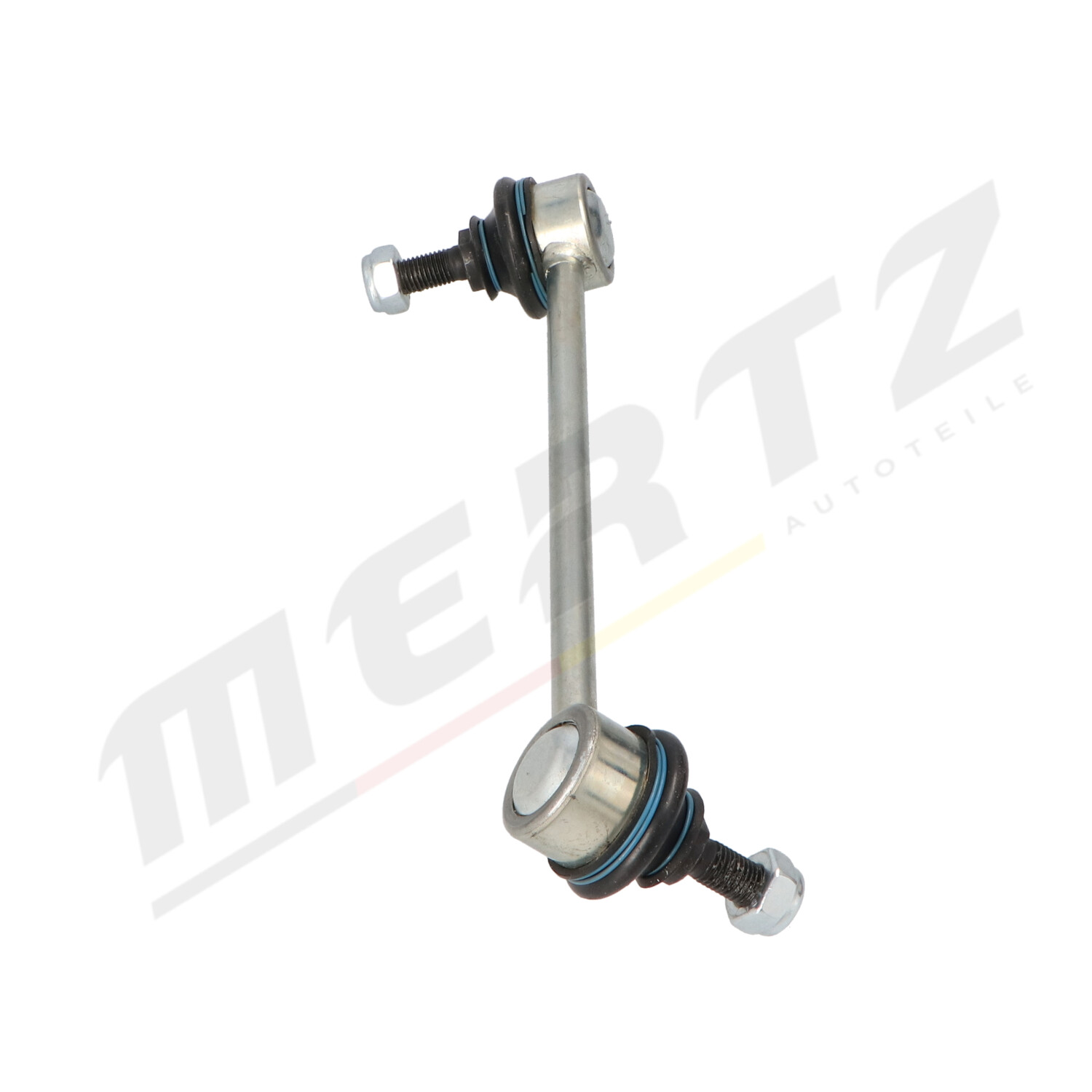 m-s2415_4