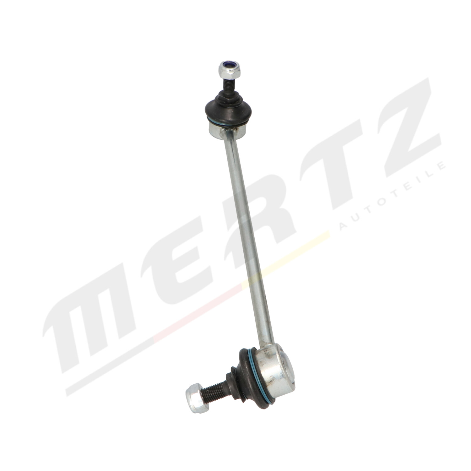 m-s2418_3