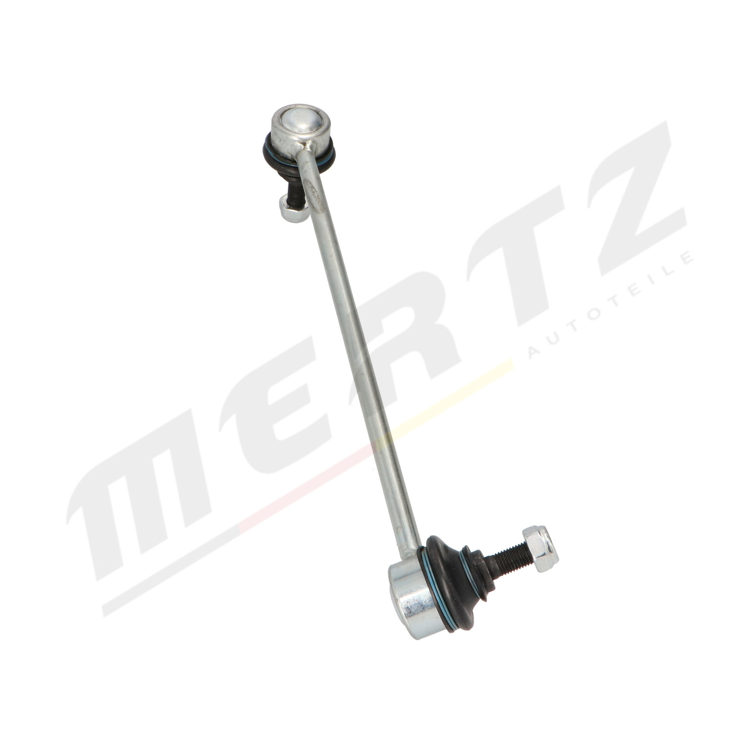 m-s2418_6