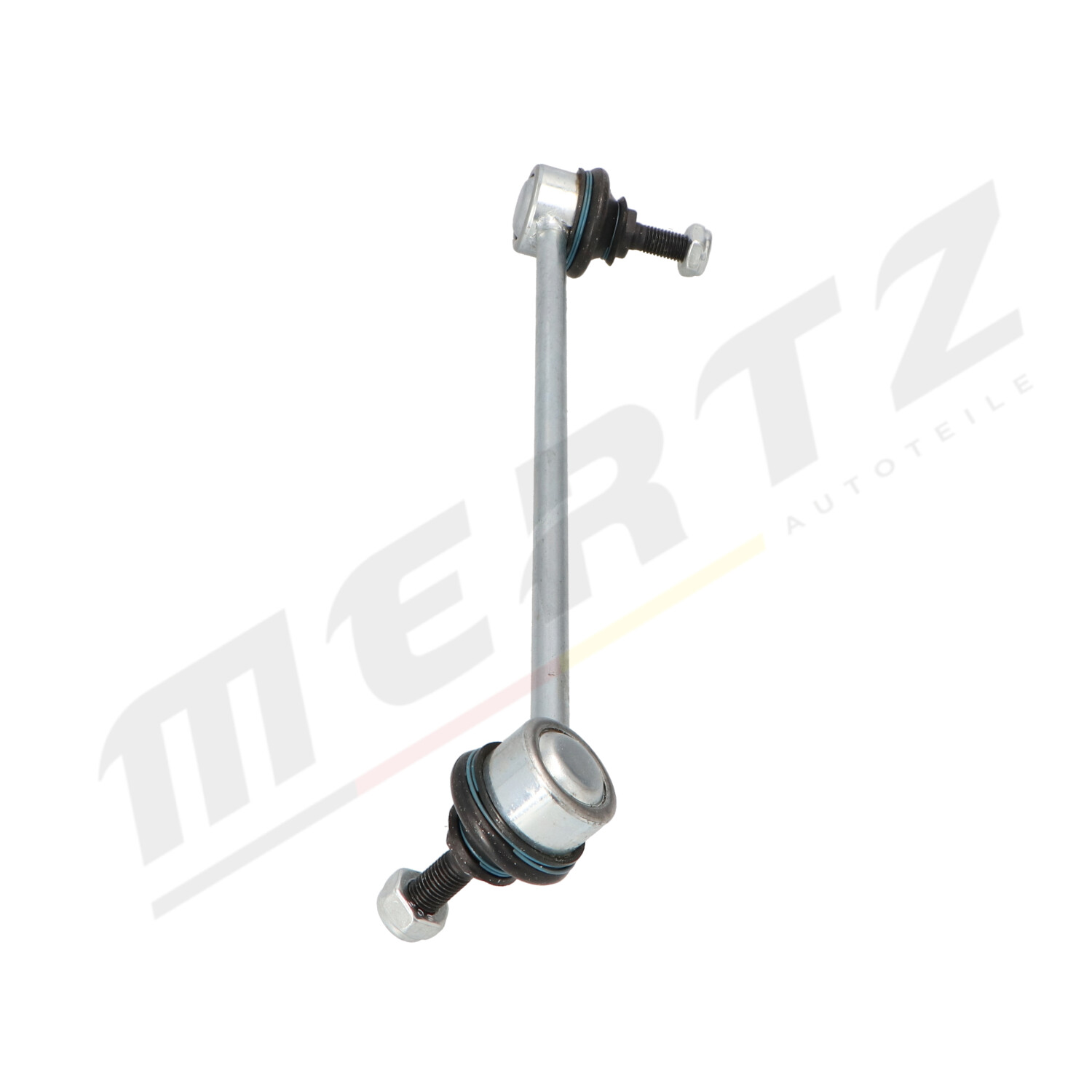 m-s2419_4