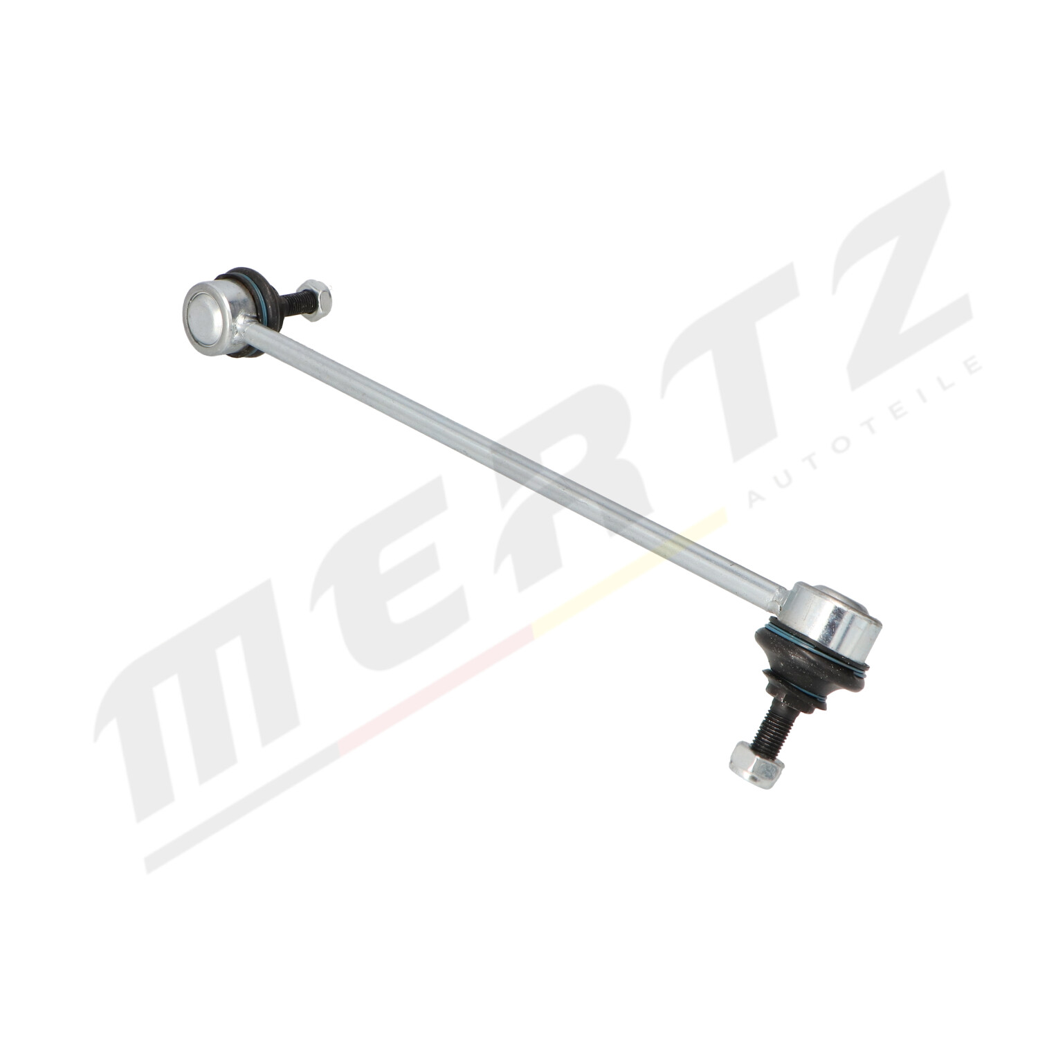 m-s2419_5