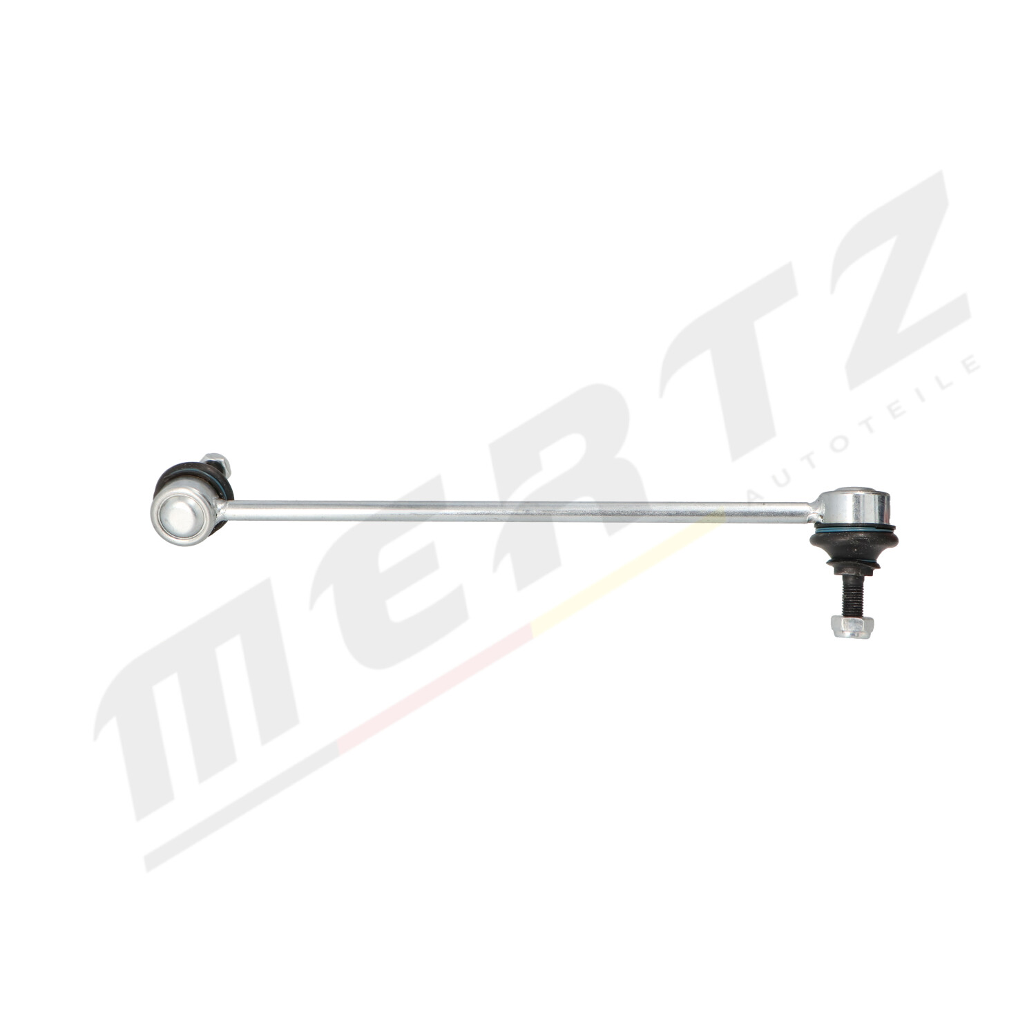 m-s2419_6