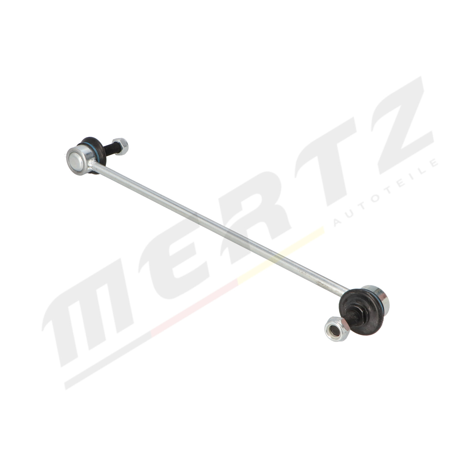 m-s2420_2