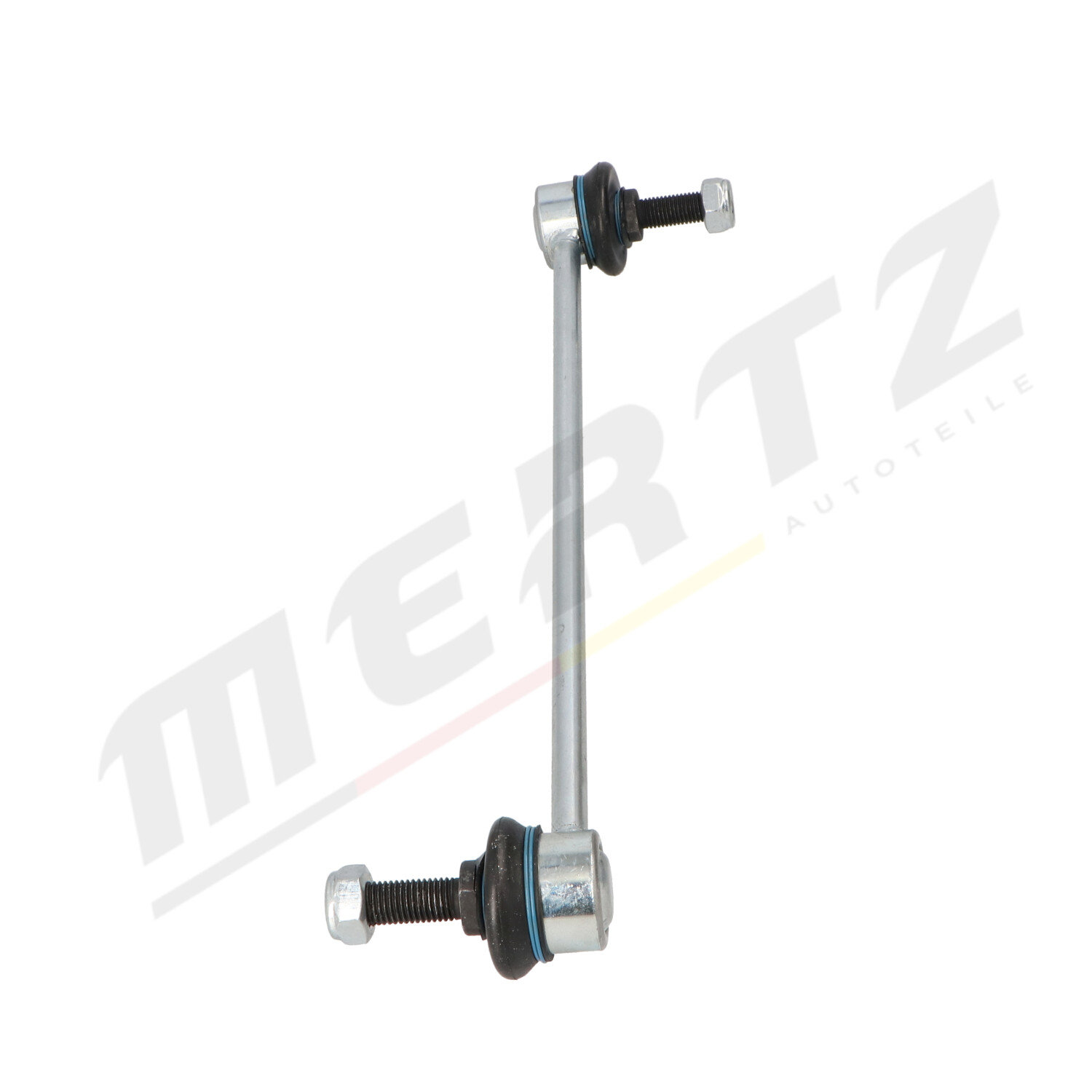 m-s2420_3