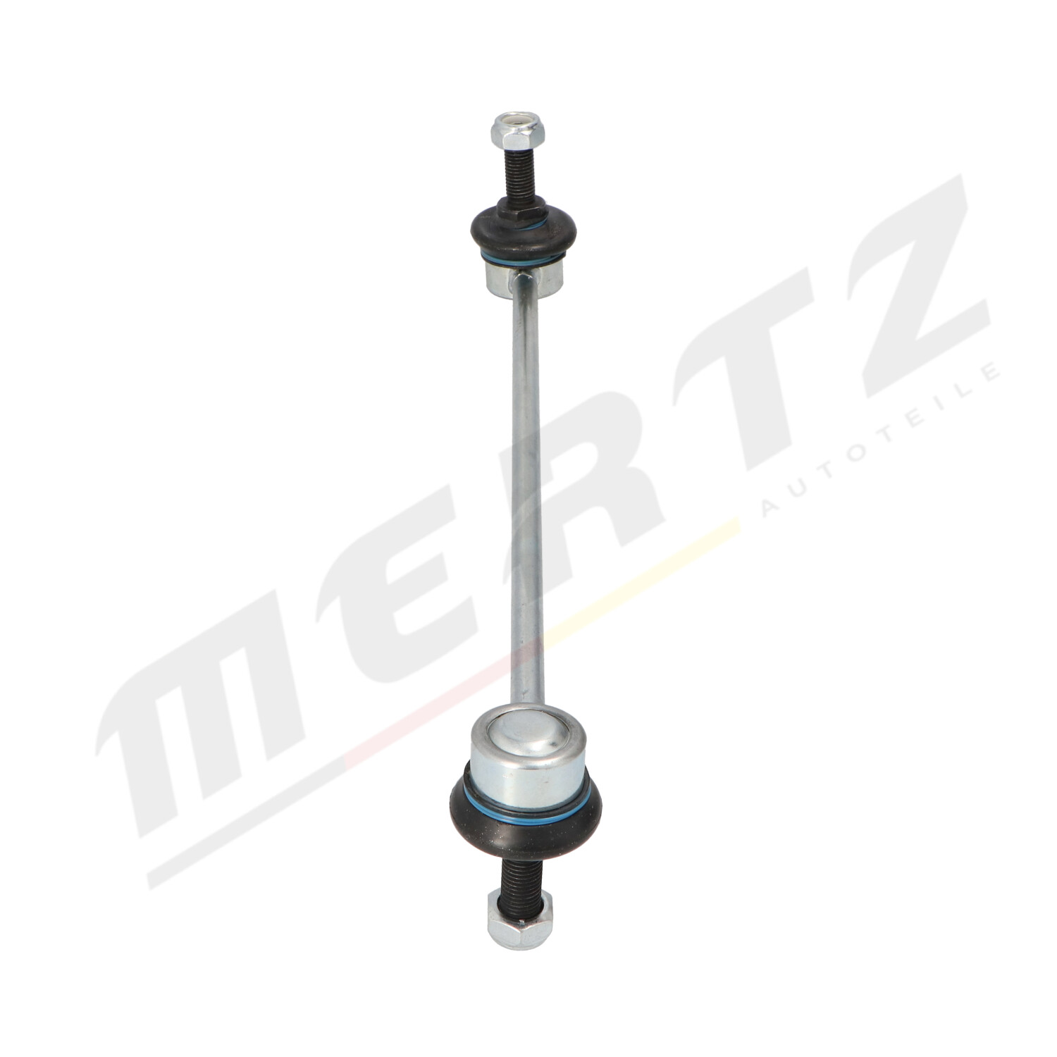 m-s2420_4