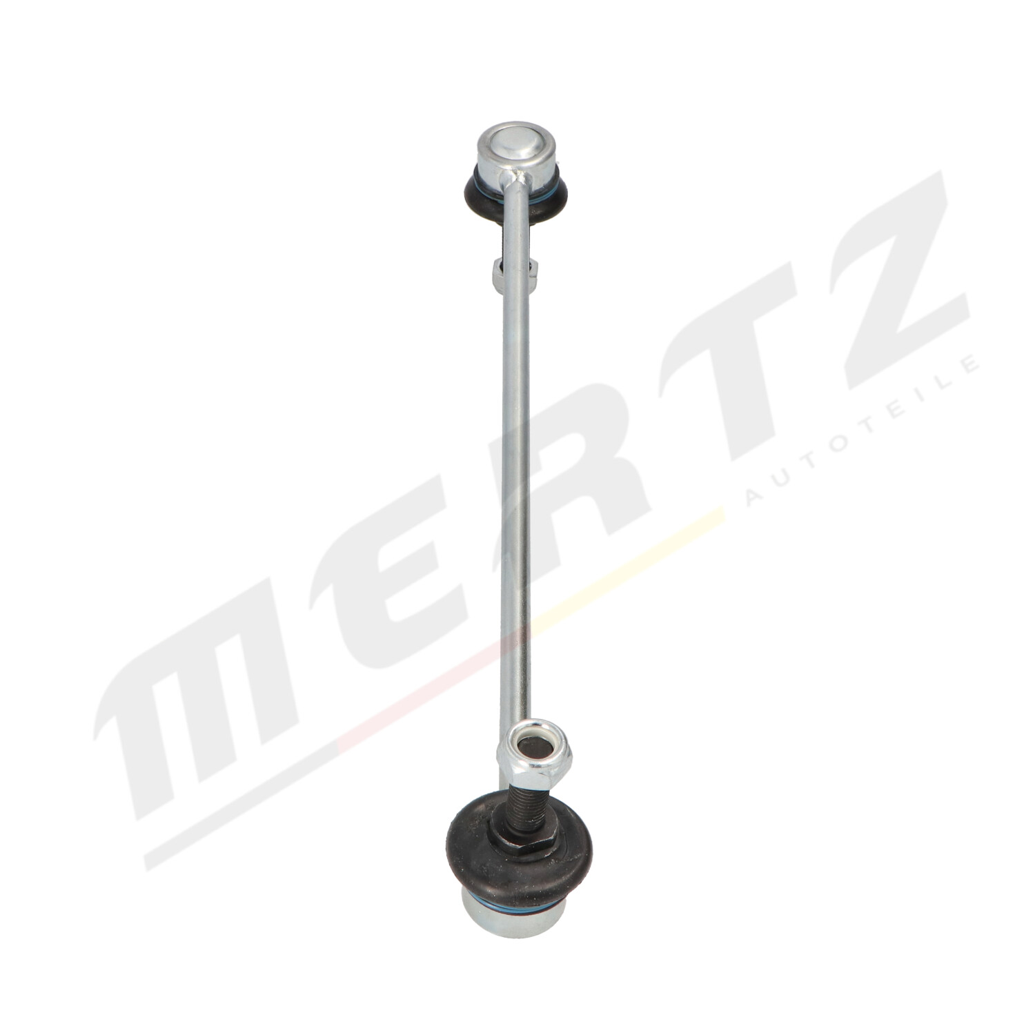 m-s2420_6