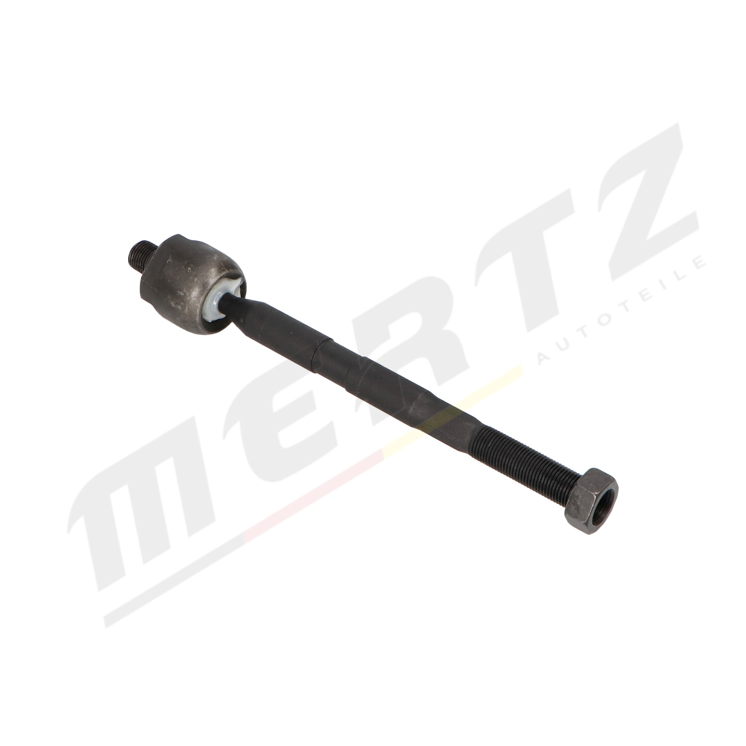 m-s2423_2