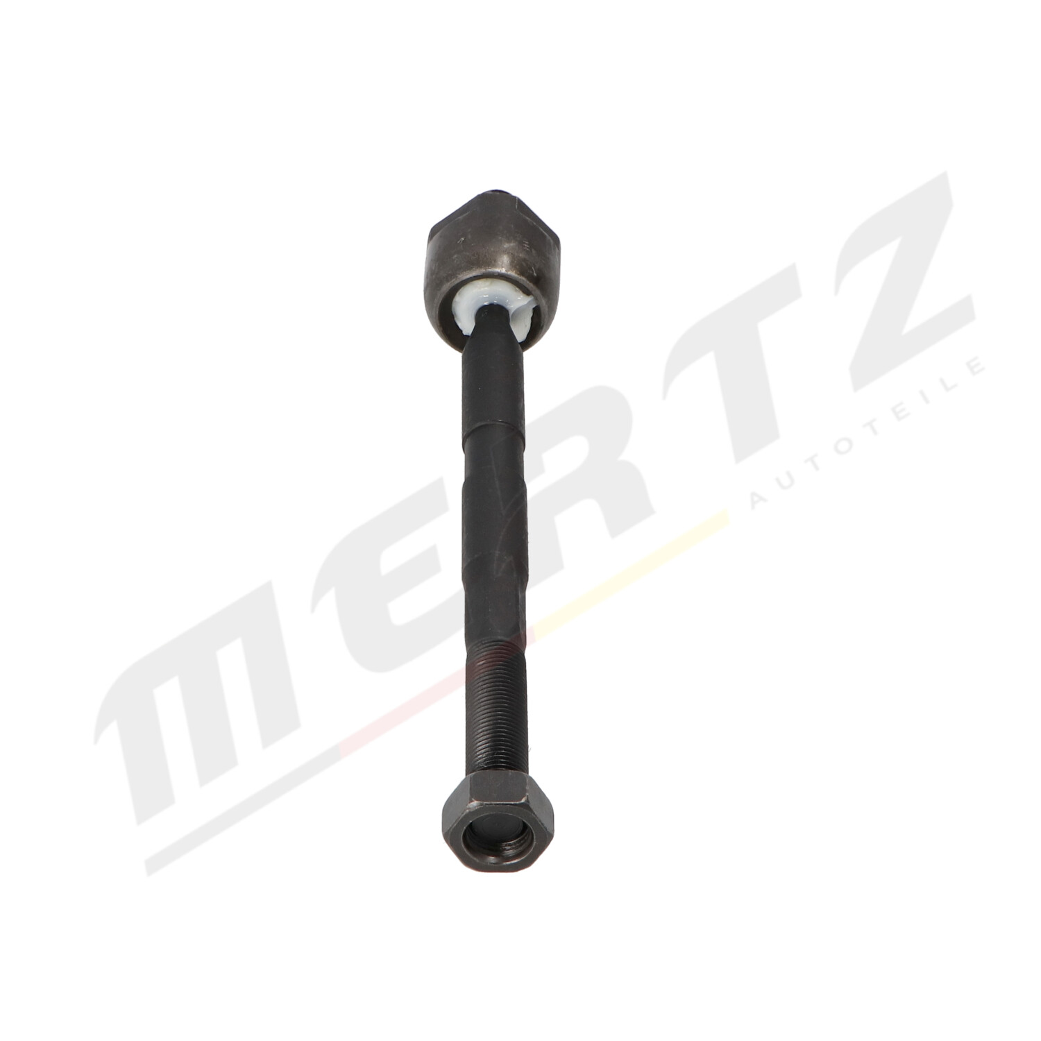 m-s2423_3