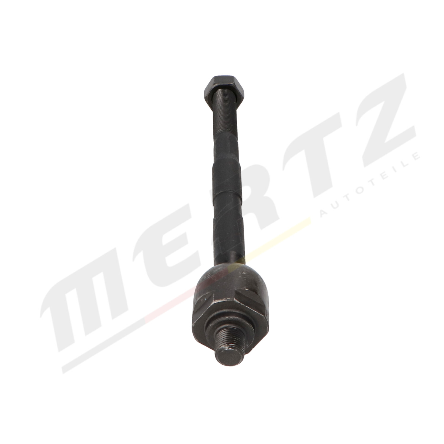 m-s2423_6