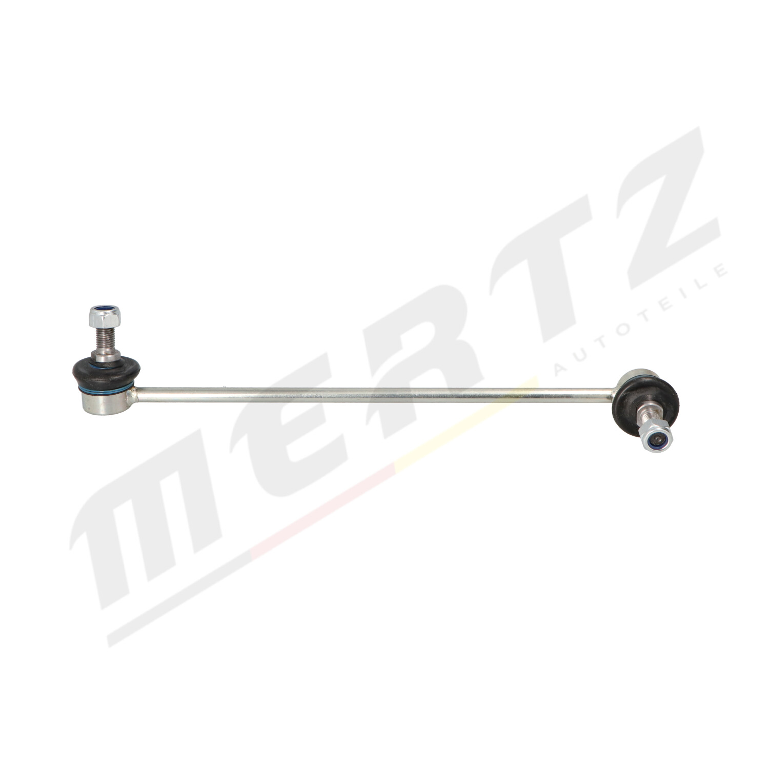 m-s2424_1