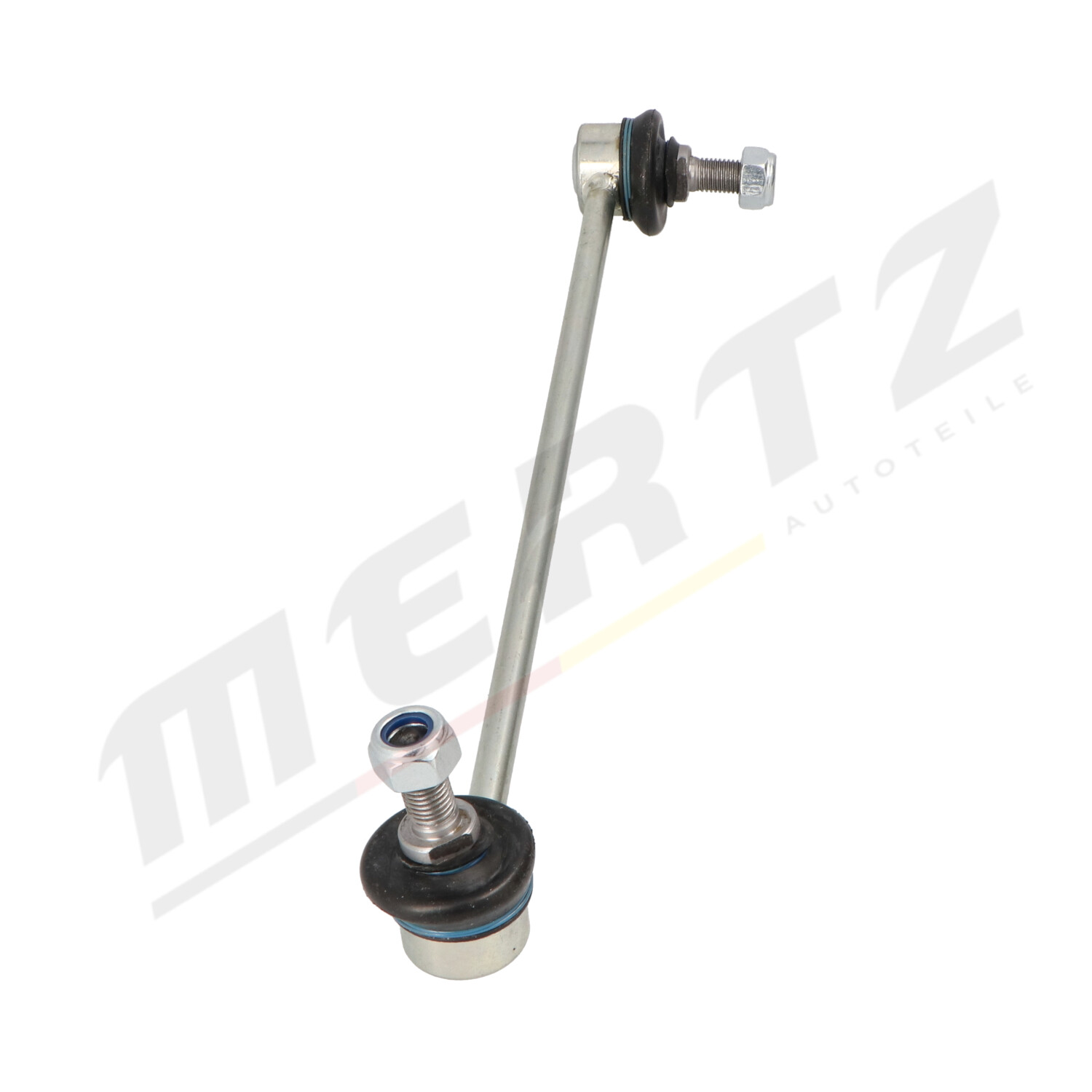 m-s2424_3