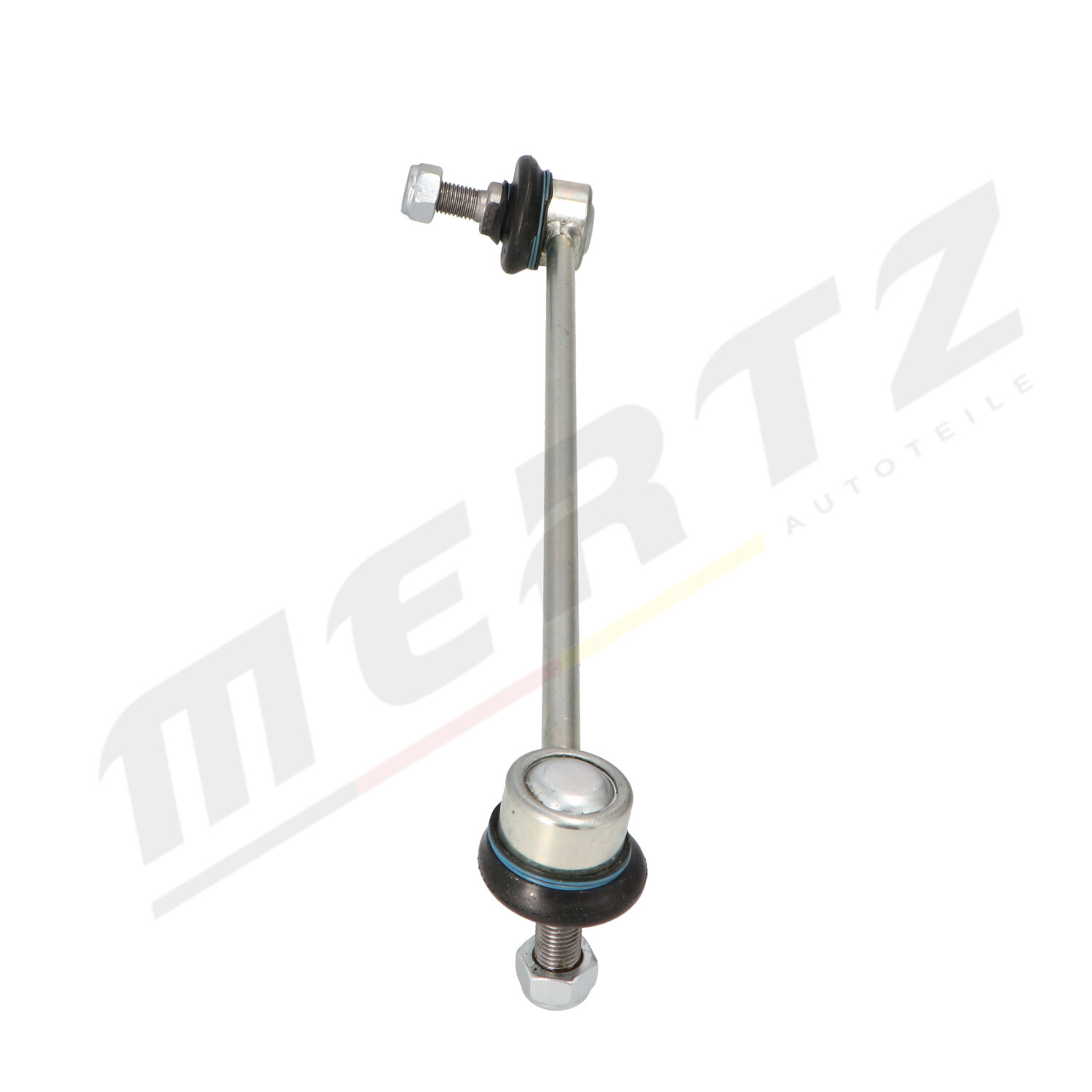 m-s2424_4