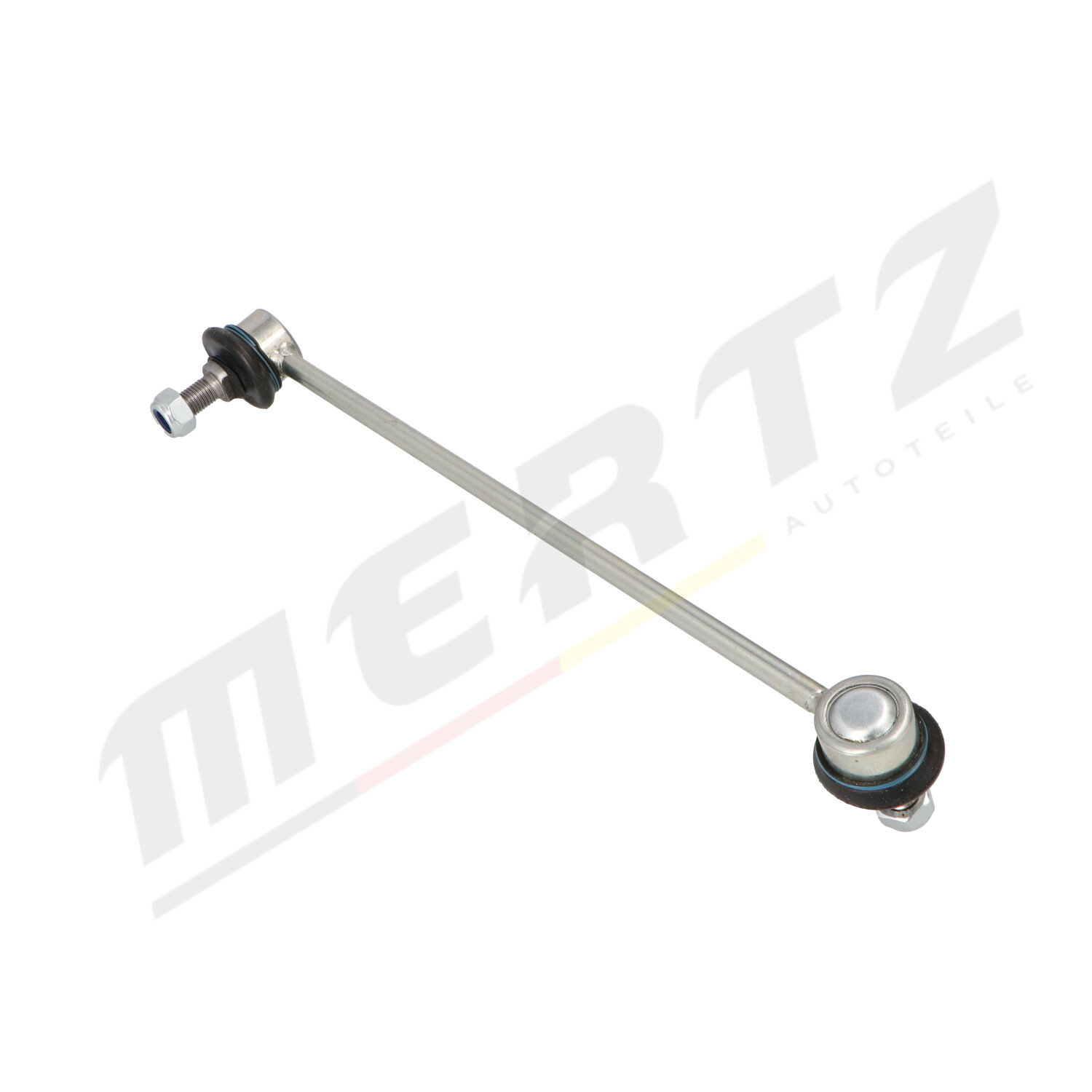 m-s2424_5
