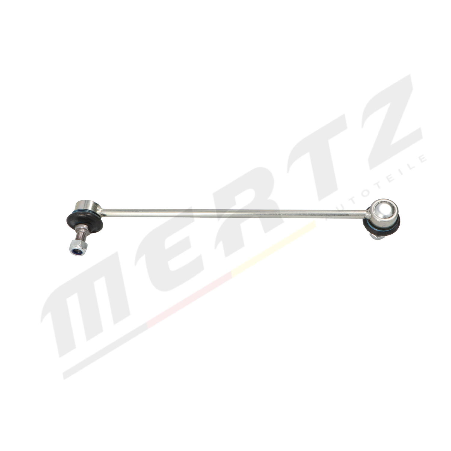 m-s2424_6