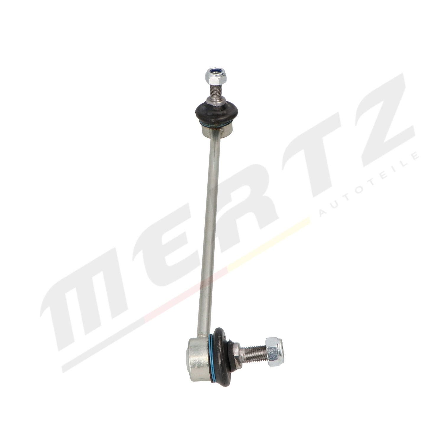m-s2425_3