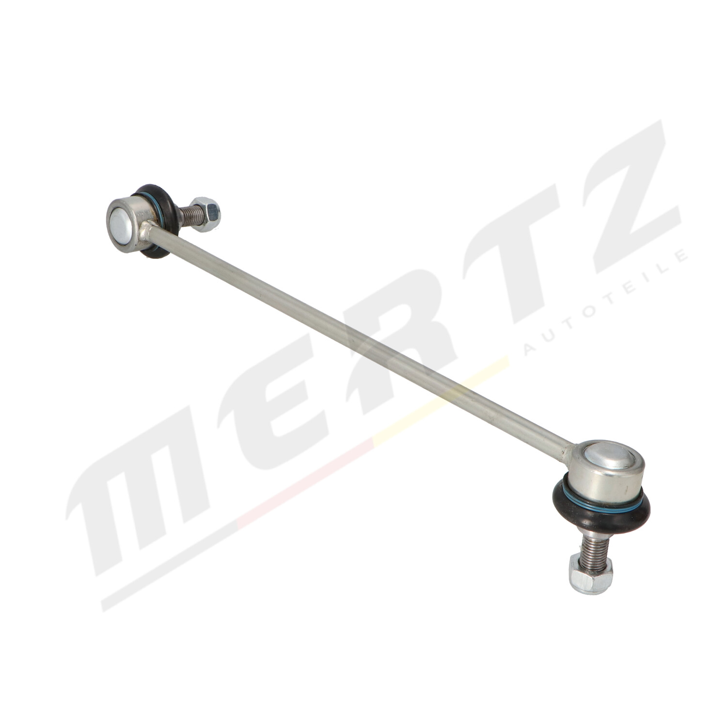 m-s2425_5